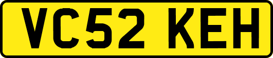 VC52KEH