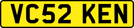 VC52KEN