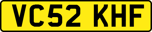 VC52KHF