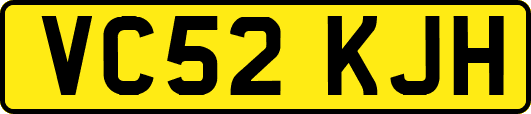 VC52KJH