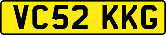VC52KKG