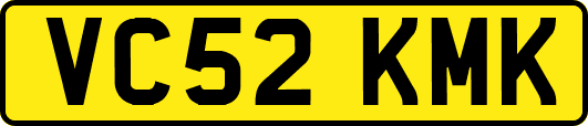 VC52KMK
