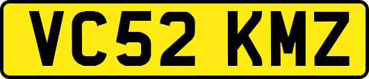 VC52KMZ