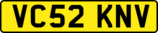 VC52KNV