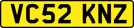 VC52KNZ
