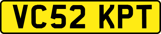 VC52KPT