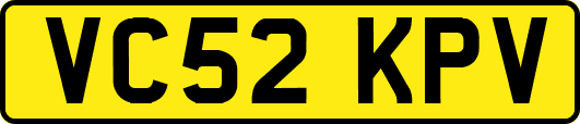 VC52KPV
