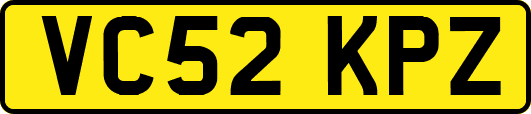 VC52KPZ