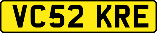 VC52KRE
