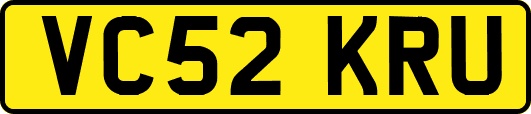 VC52KRU