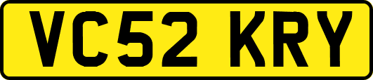 VC52KRY