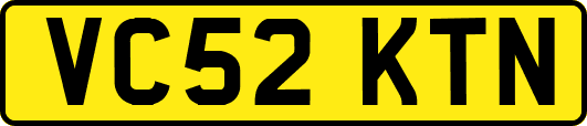 VC52KTN