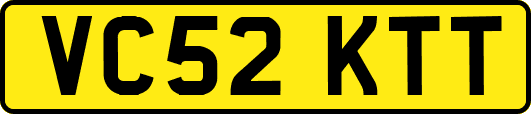 VC52KTT