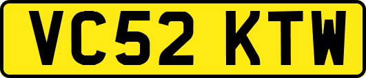 VC52KTW