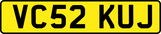 VC52KUJ