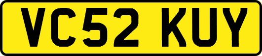VC52KUY
