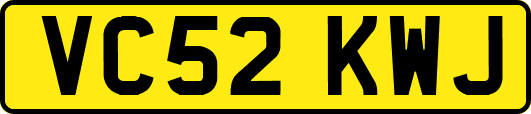 VC52KWJ