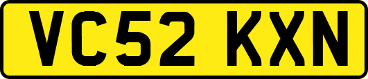 VC52KXN