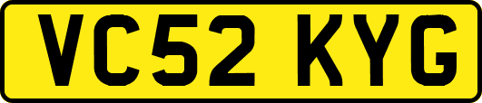 VC52KYG