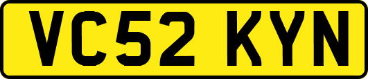 VC52KYN