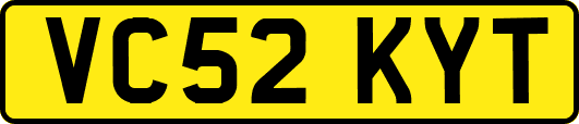 VC52KYT