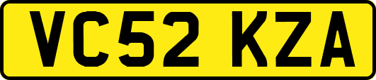 VC52KZA