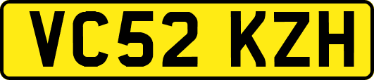VC52KZH