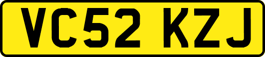 VC52KZJ