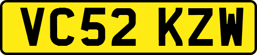 VC52KZW