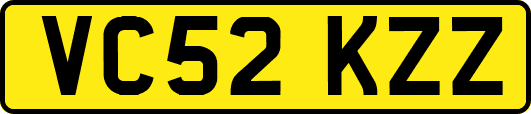 VC52KZZ