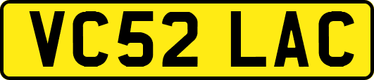 VC52LAC
