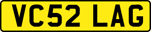 VC52LAG