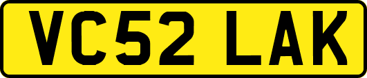 VC52LAK