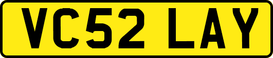 VC52LAY