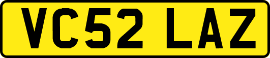 VC52LAZ