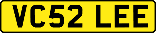 VC52LEE