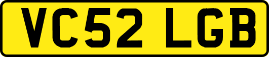 VC52LGB