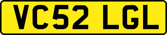 VC52LGL