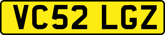 VC52LGZ