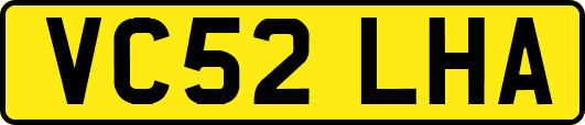 VC52LHA