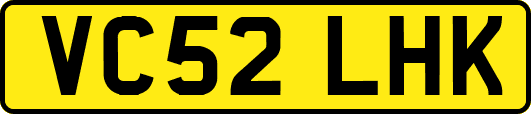 VC52LHK