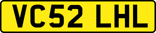 VC52LHL
