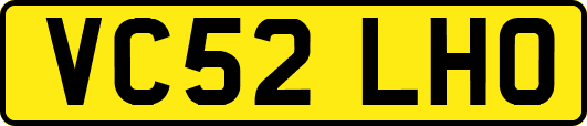 VC52LHO