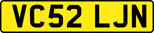 VC52LJN