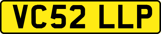 VC52LLP