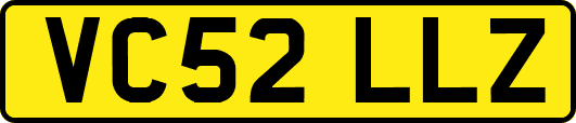 VC52LLZ