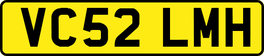 VC52LMH