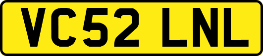 VC52LNL