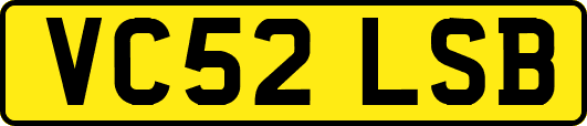 VC52LSB