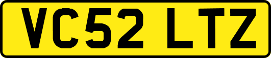 VC52LTZ